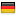 21276.biz server is located in Germany